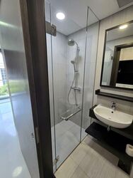 The Rise @ Oxley (D9), Condominium #602252371